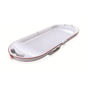 Ζυγός βρεφών Soehnle 8320