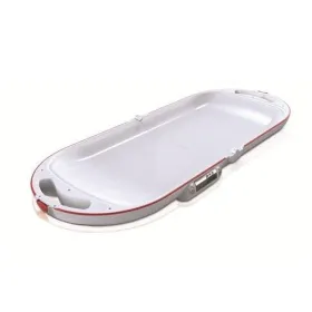 Ζυγός βρεφών Soehnle 8320