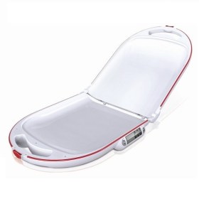 Ζυγός βρεφών Soehnle 8320