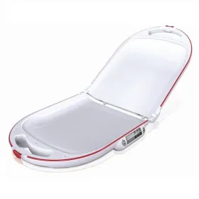 Ζυγός βρεφών Soehnle 8320