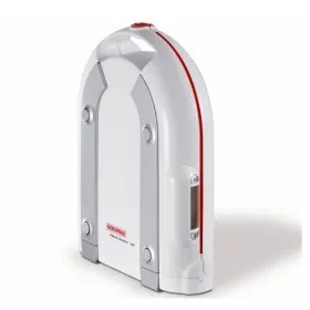 Ζυγός βρεφών Soehnle 8320