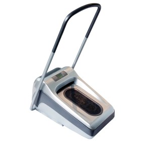 Συσκευή αυτόματη για ποδονάρια STEPSTAR COMFORT