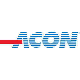 ACON 