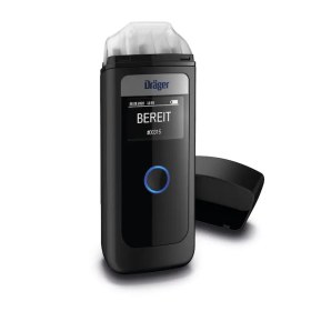 Dräger Alcotest® 4000