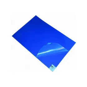 Decontaminating Mats 45cm x 115cm 30pcs