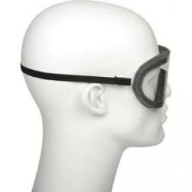 Safety Goggles IDC/GAF-100