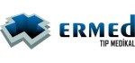 ERMED MEDICAL 