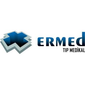 ERMED MEDICAL 