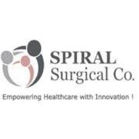 SPIRAL SURGICAL CO 