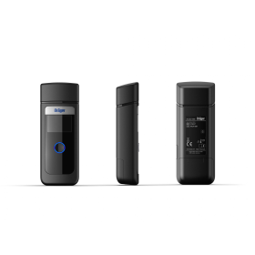 Αλκοολόμετρο Drager Alcotest® 4000 - 