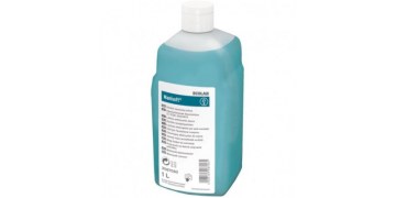 Αντισηπτικά χεριών & δέρματος 