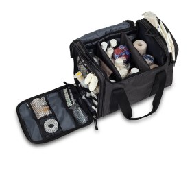 Τσάντα Α' βοηθειών Jumble's EB08.011 - 