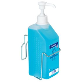 Sanitizer Dispensers