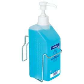 Sanitizer Dispensers