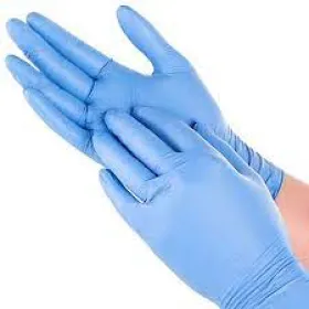 Gloves 