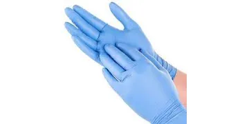 Gloves 
