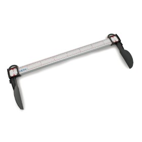 Αναστημόμετρο βρεφικό KERN MSB 80