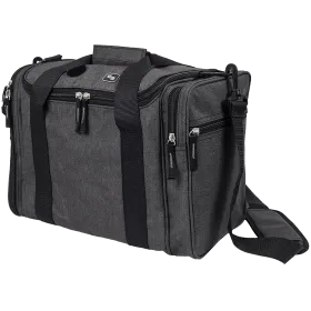 Τσάντα Α' βοηθειών Jumble's EB08.011