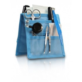 Elite KEEN's Nurse's Organiser EB01.004 - 
