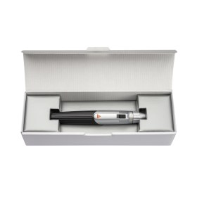 Διαγνωστικός φακός τσέπης HEINE mini-c clip LED D-008.73.109 - 