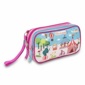 Ισοθερμική τσάντα για κιτ διαβητικών DIA'S | EB14.011