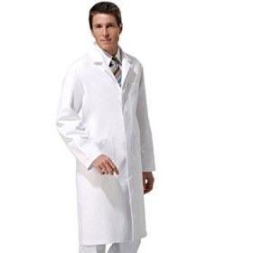 Medical Robe for men