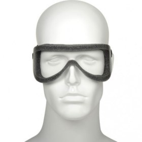 Safety Goggles IDC/GAF-100