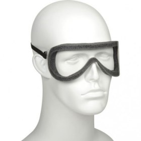 Safety Goggles IDC/GAF-100