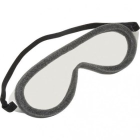 Safety Goggles IDC/GAF-100