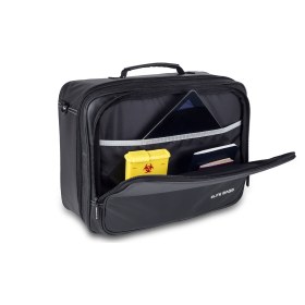 Doctor's bag CARE´S EB00.018