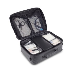 Doctor's bag CARE´S EB00.018