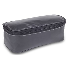 Doctor's bag CARE´S EB00.018