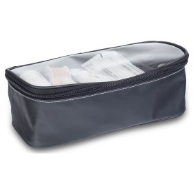 Doctor's bag CARE´S EB00.018