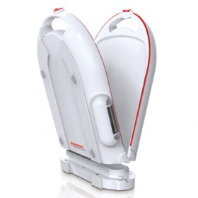 Baby scale Soehnle 8320