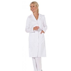 Medical Robe for women