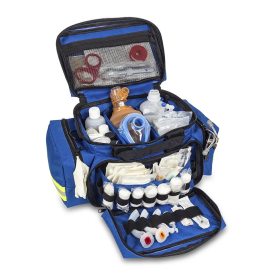 Τσάντα Α' βοηθειών Emergency's Light EM13.042 - 