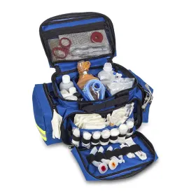 Τσάντα Α' βοηθειών Emergency's Light EM13.042 - 