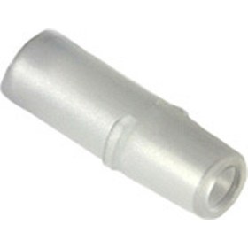 Επιστόμια για αλκοολόμετρο FIT 12 τεμάχια 