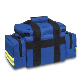 Τσάντα Α' βοηθειών Emergency's Light EM13.042 - 