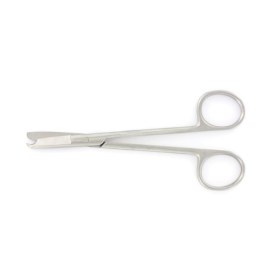 Ψαλίδια κοπής ραμμάτων Spencer | 9cm