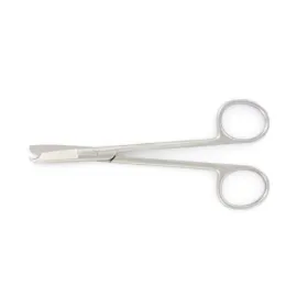 Spencer suture cutting scissors | 9cm