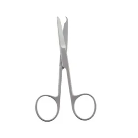 Ψαλίδια κοπής ραμμάτων Spencer | 13cm - 