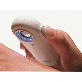 Δερματοσκόπιο Dermlite DL 100 - 