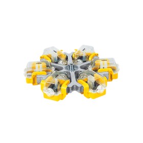 Hettich Rotofix 32 centrifuge