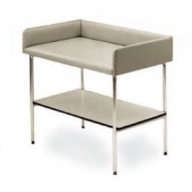 Αλλαξιέρα μωρού - τραπέζι