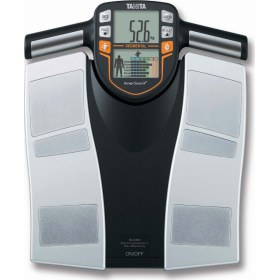 Ζυγός - Λιπομετρητής Tanita BC-545N