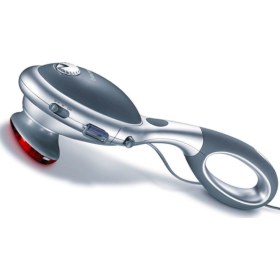 Συσκευή μασάζ Beurer MG70 - 