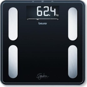 Ζυγός - Λιπομετρητής Beurer BF 400