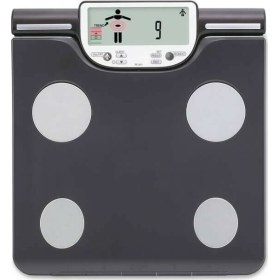 Ζυγός - Λιπομετρητής Tanita BC-613S με κάρτα SD - 