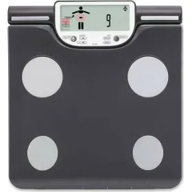 Tanita BC 613s Body Composition Monitor with SD Card - 